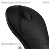 Little Secret estimulador femenino con control remoto